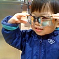 20110304-a.jpg