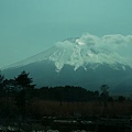 2010.03.22-這天天氣不錯還看得到富士山