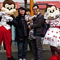 20110305-c.jpg