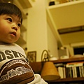 20110223-e.jpg