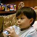 20101223-e.jpg