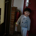 20101205-b.jpg