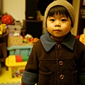 20110303-a.jpg