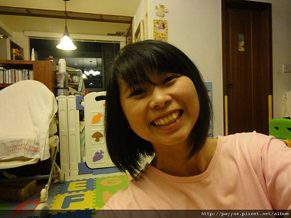 20101128-e.jpg