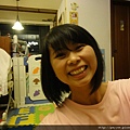 20101128-e.jpg