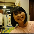 20101128-e.jpg