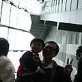 20101204-e.jpg