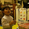 20110204-a.jpg