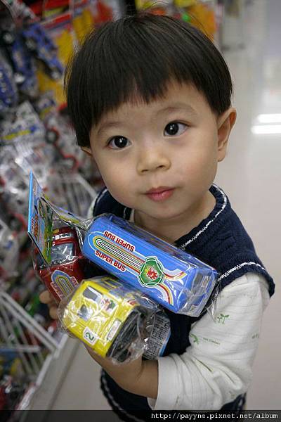 20101127-i.jpg