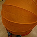 2010.08.29-為此愛我的爸比立即扛一個回家...but,回家後就再也不玩了..orz...