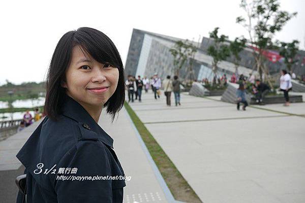 P1250244.jpg