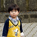 20110313-f.jpg