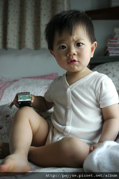 2010.05.12-心情不好時我不喜歡拍照..
