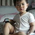 2010.05.12-心情不好時我不喜歡拍照..
