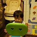 2010.05.01-反過來坐也可以移動