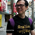P1140273-a.jpg