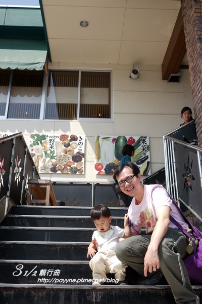 P1130131-a.jpg