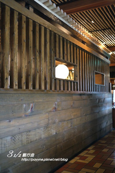 P1130062-a.jpg