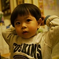 20110223-c.jpg