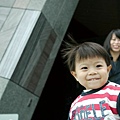 20101204-i.jpg