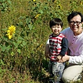 20110227-a.jpg