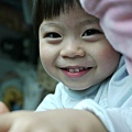 20110219-c.jpg