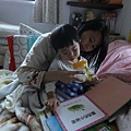 20110212-a.jpg