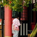 P1130890-a.jpg