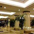 DSC00405.jpg