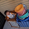 2010.07.14-a.jpg