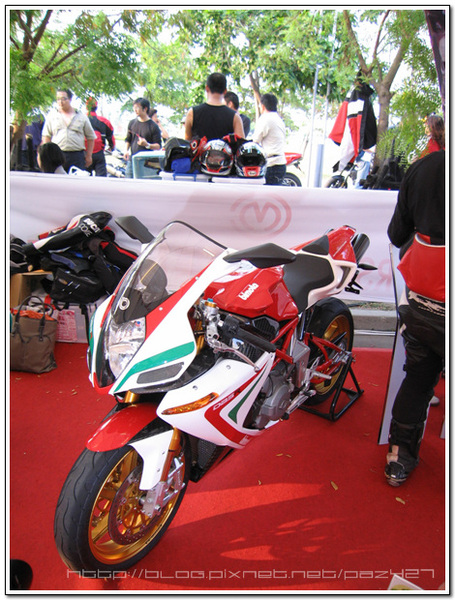 Bimota