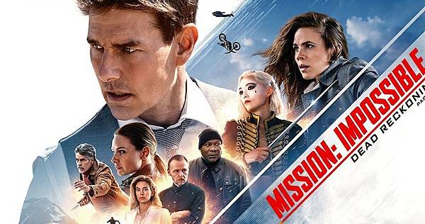 movie-review-tom-cruise-mi-1.1200x630