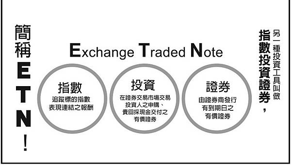 introduction-article-ETN-06-3
