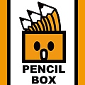 PENCIL-BOX-BLOG-LOGO-WORM(PIX).jpg