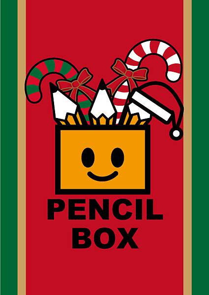 PENCIL-BOX-BLOG-LOGO(PIX).jpg