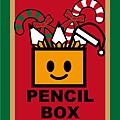 PENCIL-BOX-BLOG-LOGO(PIX).jpg