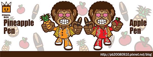 臉書刊頭-MONKEY-PPAP(833x310)