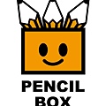 pencil box logo.jpg