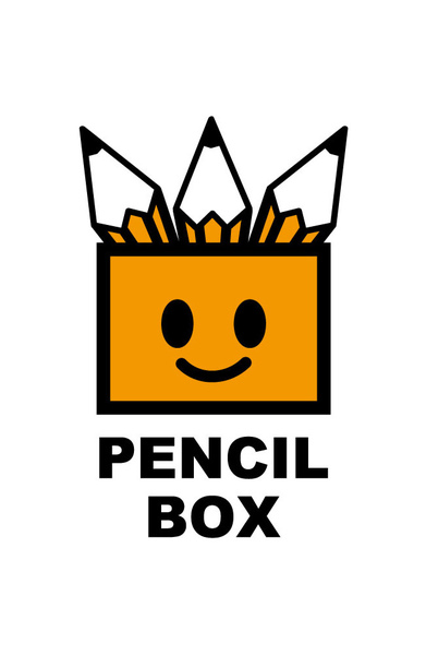 PENCIL-BOXmsn.jpg