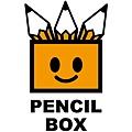 PENCIL-BOXmsn.jpg