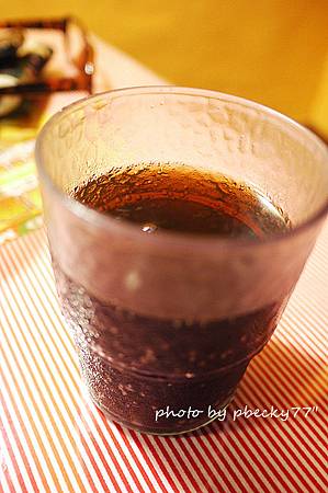 [台中x美食] 一中街美式漢堡 FEED ME (一中店) ＊北區