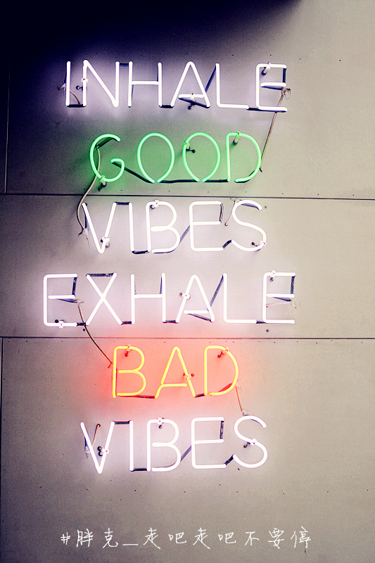 [彰化x美食] IG正夯打卡點，美美的乾燥花咖啡廳，帶著好心情來吃雞蛋仔吧♥員林 好氣氛Good Vibes