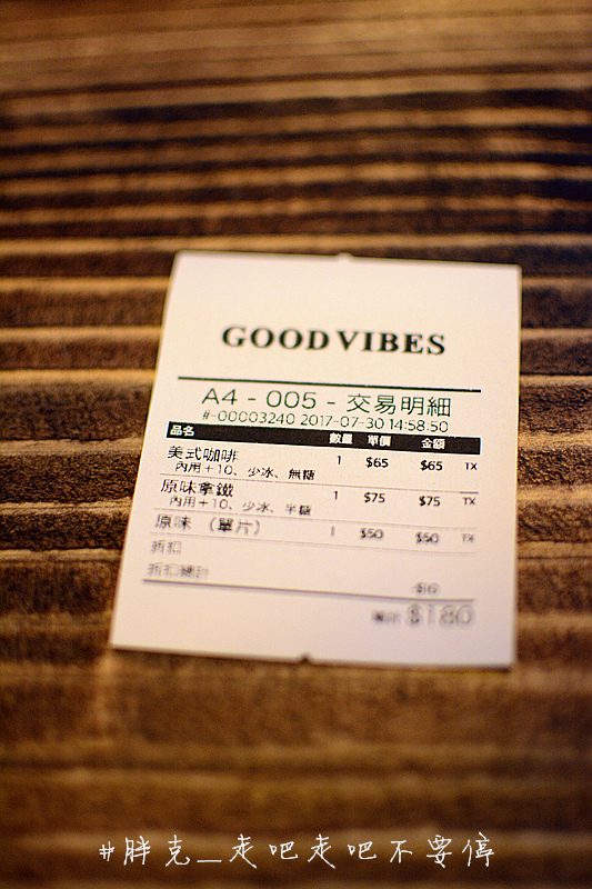 [彰化x美食] IG正夯打卡點，美美的乾燥花咖啡廳，帶著好心情來吃雞蛋仔吧♥員林 好氣氛Good Vibes