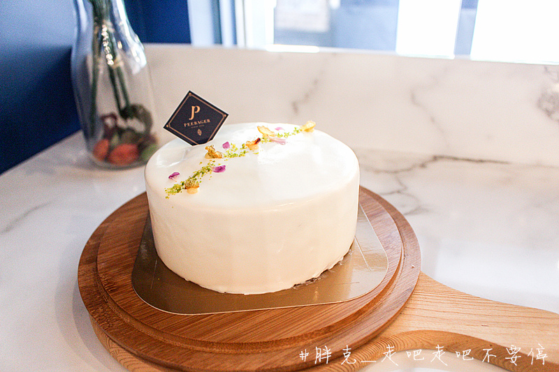 台中x美食 甜點時間到 畢瑞德 Agio 旬蜜 1 Bakery 金帛手製kinber等多家人氣蛋糕懶人包 2020新增 胖克 走吧走吧不要停 痞客邦