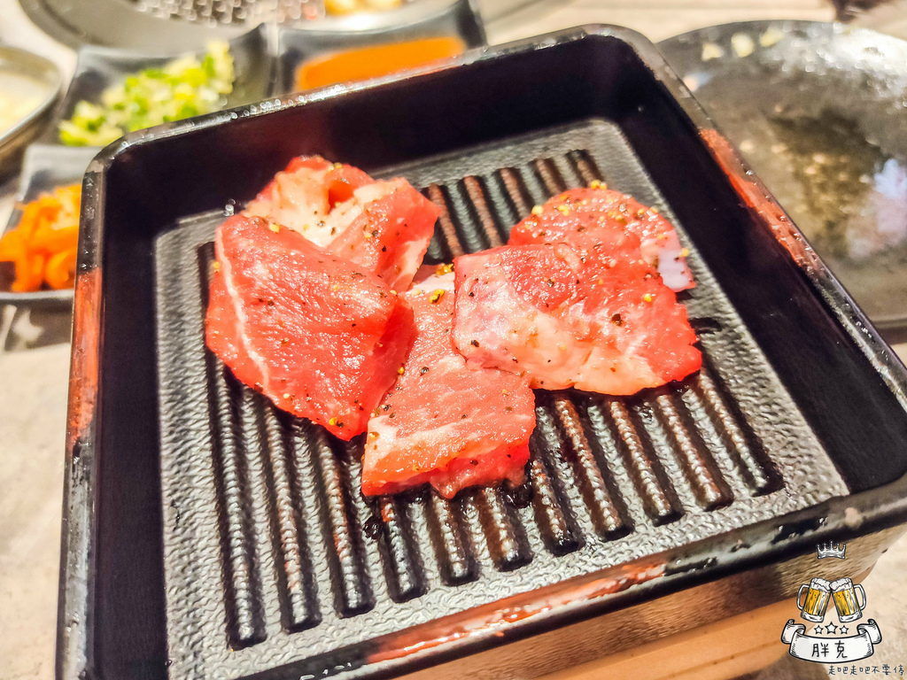 62椒鹽角切牛肉.jpg