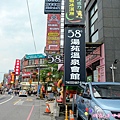 01-58度.jpg