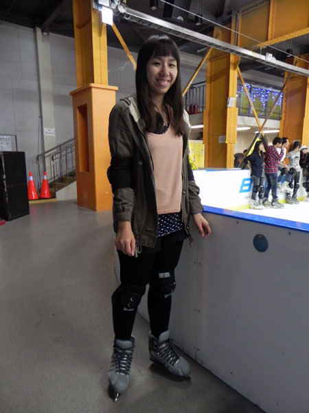 001232.jpg