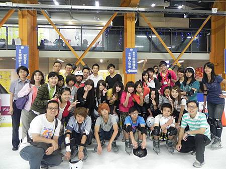 2DSCN9751 2DSCN9751