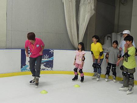 2DSCN9960 2DSCN9960