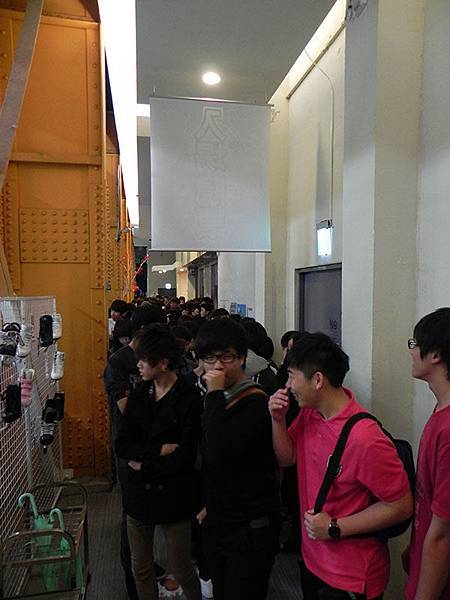 228 今天大家好像都在我家…謝謝大家喔….我們會繼續加油，給大家最歡樂的運動場所